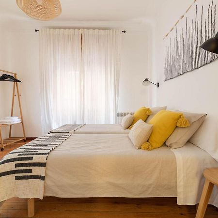 Piso Centro Logrono. En Calle Laurel 외부 사진